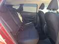 Hyundai TUCSON Nuevo  1.6 T-GDi 110 kW (150 CV) MT6 2WD Sense Rojo - thumbnail 8