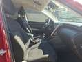 Hyundai TUCSON Nuevo  1.6 T-GDi 110 kW (150 CV) MT6 2WD Sense Rojo - thumbnail 9
