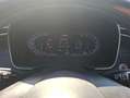 Hyundai TUCSON Nuevo  1.6 T-GDi 110 kW (150 CV) MT6 2WD Sense Rojo - thumbnail 5