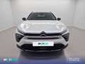 Citroen C5 X Hybrid 180 e-EAT8 Shine Blanco - thumbnail 2