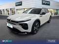 Citroen C5 X Hybrid 180 e-EAT8 Shine Blanco - thumbnail 1