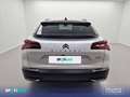 Citroen C5 X Hybrid 180 e-EAT8 Shine Blanco - thumbnail 5