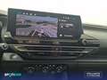 Citroen C5 X Hybrid 180 e-EAT8 Shine Blanco - thumbnail 17