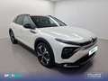 Citroen C5 X Hybrid 180 e-EAT8 Shine Blanco - thumbnail 3