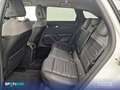 Citroen C5 X Hybrid 180 e-EAT8 Shine Blanco - thumbnail 10