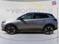 Opel Grandland X 1.5 D 130ch Innovation BVA6 GPS Camera Carplay Att Gris - thumbnail 9
