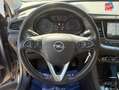 Opel Grandland X 1.5 D 130ch Innovation BVA6 GPS Camera Carplay Att Gris - thumbnail 12