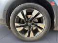Opel Grandland X 1.5 D 130ch Innovation BVA6 GPS Camera Carplay Att Gris - thumbnail 10