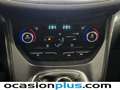 Ford C-Max 1.0 Ecoboost Auto-S&S Titanium 125 Blanco - thumbnail 29