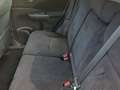 Honda CR-V 1.6i-DTEC Comfort 4x2 120 Blanc - thumbnail 15