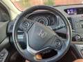 Honda CR-V 1.6i-DTEC Comfort 4x2 120 Blanc - thumbnail 10
