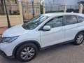 Honda CR-V 1.6i-DTEC Comfort 4x2 120 Blanc - thumbnail 9