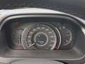 Honda CR-V 1.6i-DTEC Comfort 4x2 120 Blanc - thumbnail 11