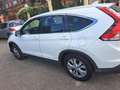 Honda CR-V 1.6i-DTEC Comfort 4x2 120 Blanc - thumbnail 8