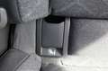 Volkswagen Golf 1.5 TSI Life Business, Adp cruise, Lichtm, DAB, St Gris - thumbnail 14