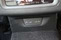 Volkswagen Golf 1.5 TSI Life Business, Adp cruise, Lichtm, DAB, St Gris - thumbnail 13