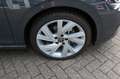 Volkswagen Golf 1.5 TSI Life Business, Adp cruise, Lichtm, DAB, St Gris - thumbnail 3