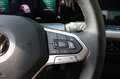 Volkswagen Golf 1.5 TSI Life Business, Adp cruise, Lichtm, DAB, St Gris - thumbnail 25