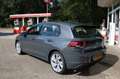 Volkswagen Golf 1.5 TSI Life Business, Adp cruise, Lichtm, DAB, St Gris - thumbnail 2
