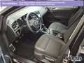 Volkswagen Golf 7 JOIN 1.5 TSI (+ACC-RADAR+NAVI) Bluetooth Schwarz - thumbnail 4