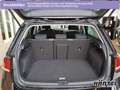 Volkswagen Golf 7 JOIN 1.5 TSI (+ACC-RADAR+NAVI) Bluetooth Schwarz - thumbnail 6