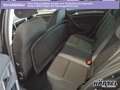 Volkswagen Golf 7 JOIN 1.5 TSI (+ACC-RADAR+NAVI) Bluetooth Schwarz - thumbnail 5