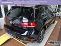 Volkswagen Golf 7 JOIN 1.5 TSI (+ACC-RADAR+NAVI) Bluetooth Schwarz - thumbnail 3