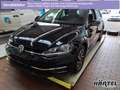 Volkswagen Golf 7 JOIN 1.5 TSI (+ACC-RADAR+NAVI) Bluetooth Schwarz - thumbnail 2