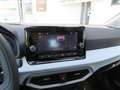 SEAT Ibiza Turbo Media System Bluetooth Sitzheizung Tempomat Grau - thumbnail 10