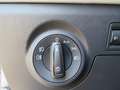 SEAT Ibiza Turbo Media System Bluetooth Sitzheizung Tempomat Grau - thumbnail 12
