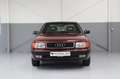 Audi 100 ~Automatik~History~wenig KM~History~Klimaaut. Rouge - thumbnail 5