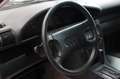 Audi 100 ~Automatik~History~wenig KM~History~Klimaaut. Rouge - thumbnail 15