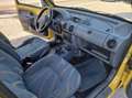 Renault Kangoo 5p 1.9 dti RXE žuta - thumbnail 10