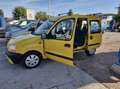 Renault Kangoo 5p 1.9 dti RXE žuta - thumbnail 8