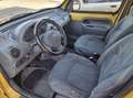 Renault Kangoo 5p 1.9 dti RXE Sarı - thumbnail 15