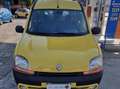 Renault Kangoo 5p 1.9 dti RXE Jaune - thumbnail 2