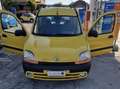 Renault Kangoo 5p 1.9 dti RXE Sarı - thumbnail 7