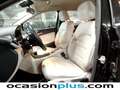 Mercedes-Benz B 180 180CDI BE Sport 7G-DCT Noir - thumbnail 10