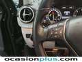 Mercedes-Benz B 180 180CDI BE Sport 7G-DCT Noir - thumbnail 25