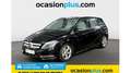 Mercedes-Benz B 180 180CDI BE Sport 7G-DCT Noir - thumbnail 1