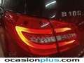 Mercedes-Benz B 180 180CDI BE Sport 7G-DCT Noir - thumbnail 15