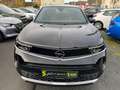 Opel Mokka-E Mokka e Ultimate ACC+Alcantara+LED+Navi+SHZ+Kam. Schwarz - thumbnail 4