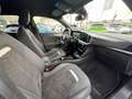 Opel Mokka-E Mokka e Ultimate ACC+Alcantara+LED+Navi+SHZ+Kam. Schwarz - thumbnail 18