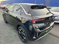 Opel Mokka-E Mokka e Ultimate ACC+Alcantara+LED+Navi+SHZ+Kam. Schwarz - thumbnail 6