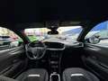 Opel Mokka-E Mokka e Ultimate ACC+Alcantara+LED+Navi+SHZ+Kam. Schwarz - thumbnail 9