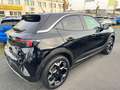 Opel Mokka-E Mokka e Ultimate ACC+Alcantara+LED+Navi+SHZ+Kam. Schwarz - thumbnail 5