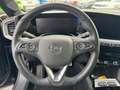 Opel Mokka-E Mokka e Ultimate ACC+Alcantara+LED+Navi+SHZ+Kam. Schwarz - thumbnail 10