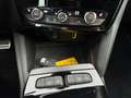 Opel Mokka-E Mokka e Ultimate ACC+Alcantara+LED+Navi+SHZ+Kam. Schwarz - thumbnail 14