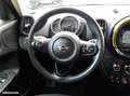 MINI Cooper Clubman one 102 6cv bv6 - thumbnail 9