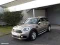 MINI Cooper Clubman one 102 6cv bv6 - thumbnail 3